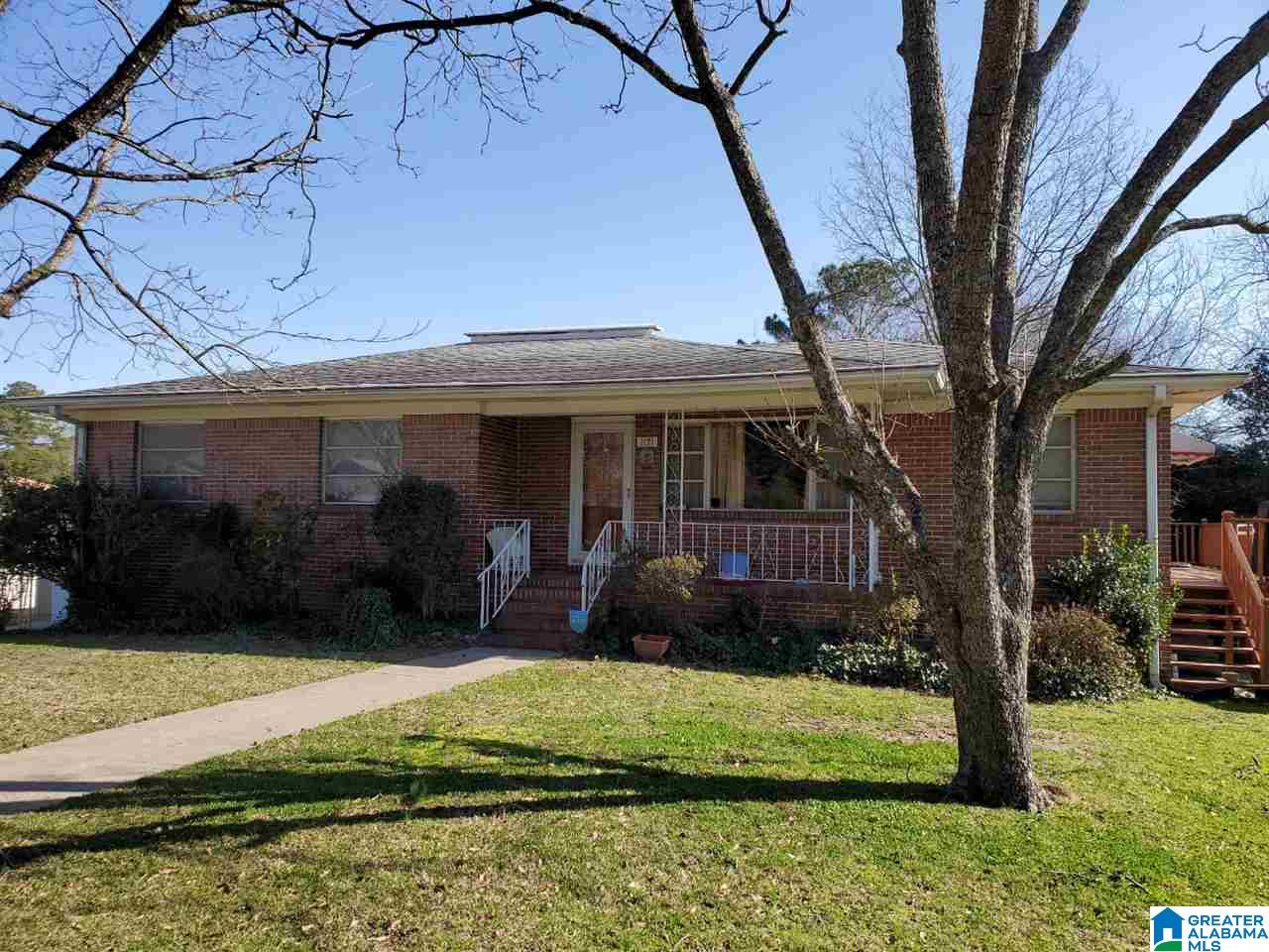 1121 10th Court Pleasant Grove, AL 35127 - Photo 10 of 12