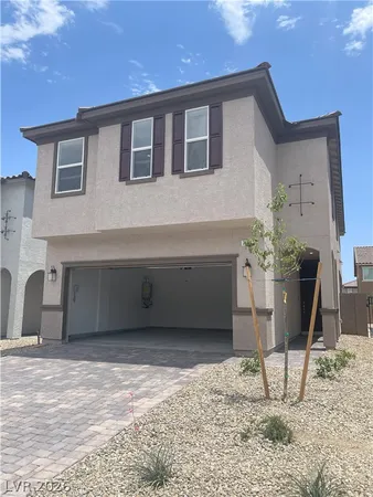 $2,650 | 7376 Daly Grv Street, Las Vegas, NV 89113