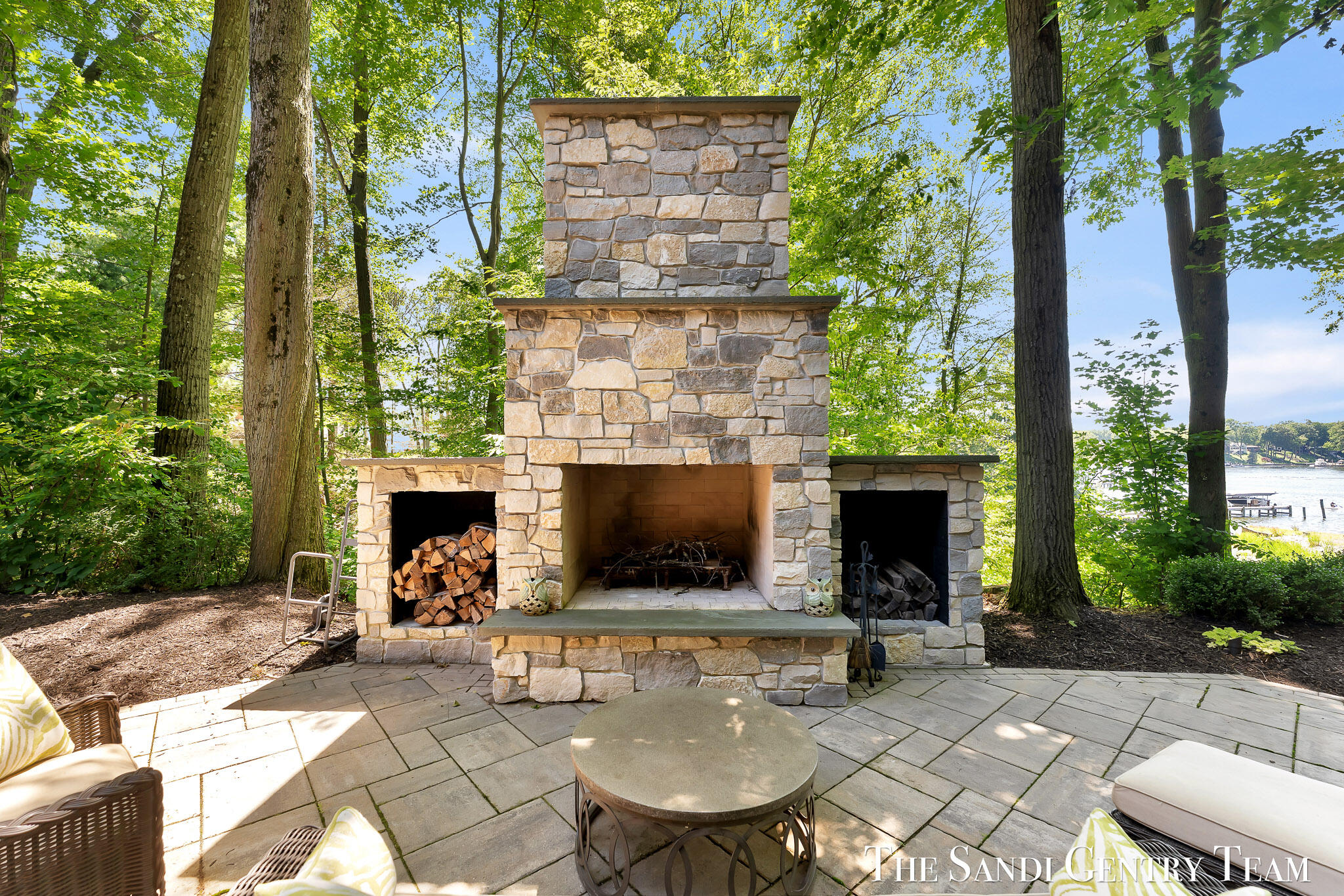 18131 North Fruitport Road Spring Lake, MI 49456 - Photo 85 of 120 ELY01598