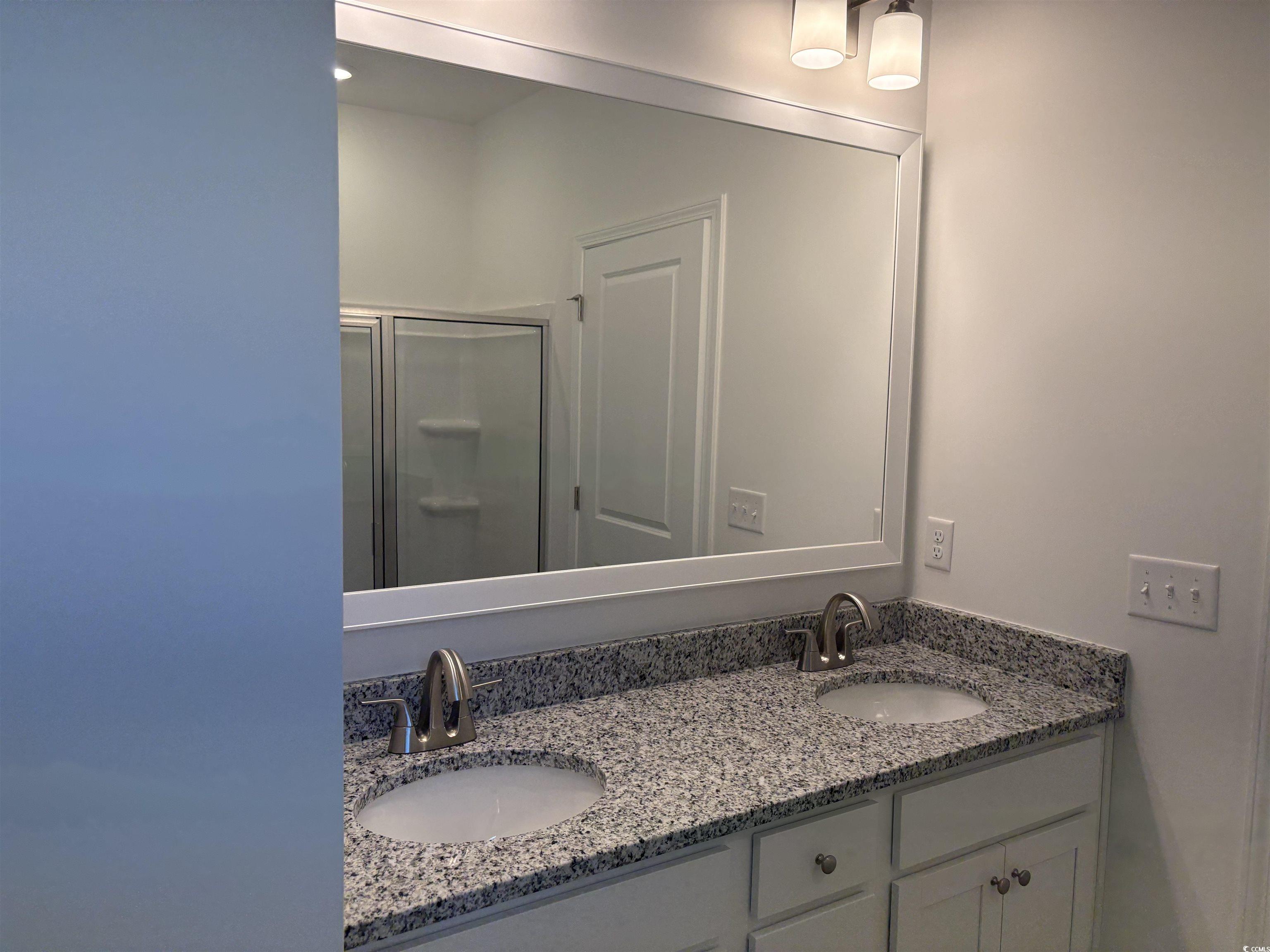705 Bramble Way Conway, SC 29527 - Photo 11 of 27