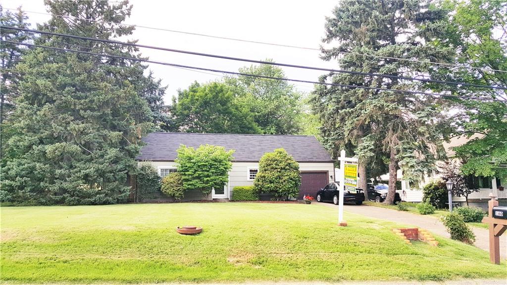 160 Pear Orchard Road Coraopolis, PA 15108 - Photo 1 of 25 Gallery Image 1