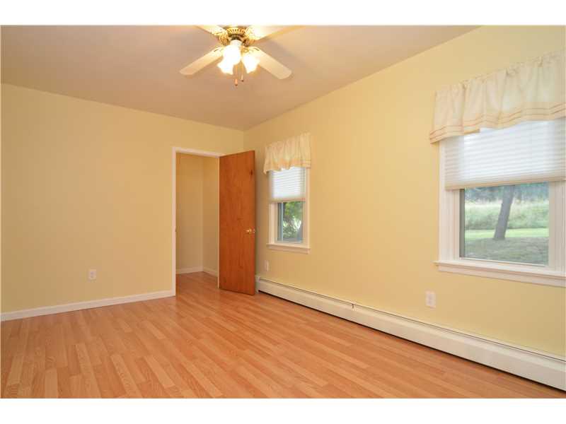 160 Pear Orchard Road Coraopolis, PA 15108 - Photo 11 of 25 Bedroom.