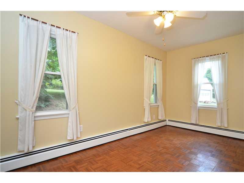 160 Pear Orchard Road Coraopolis, PA 15108 - Photo 12 of 25 Bedroom.