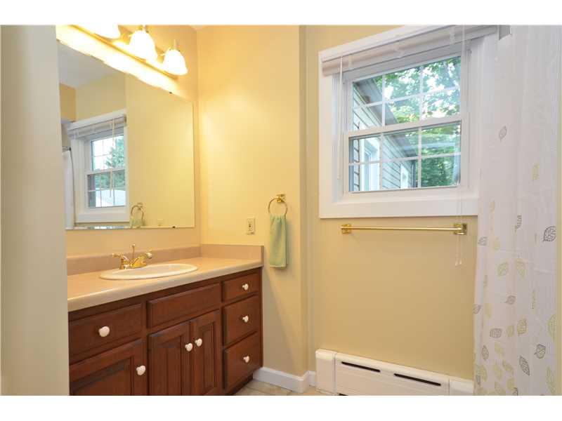 160 Pear Orchard Road Coraopolis, PA 15108 - Photo 14 of 25 Master Bath/Spa.