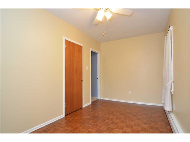 160 Pear Orchard Road Coraopolis, PA 15108 - Photo 16 of 25 Bedroom.
