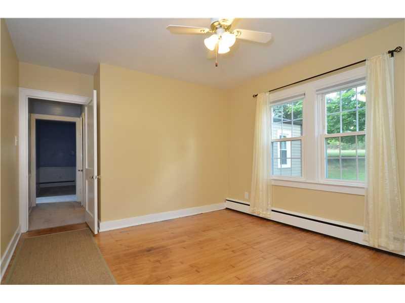 160 Pear Orchard Road Coraopolis, PA 15108 - Photo 18 of 25 Bedroom.
