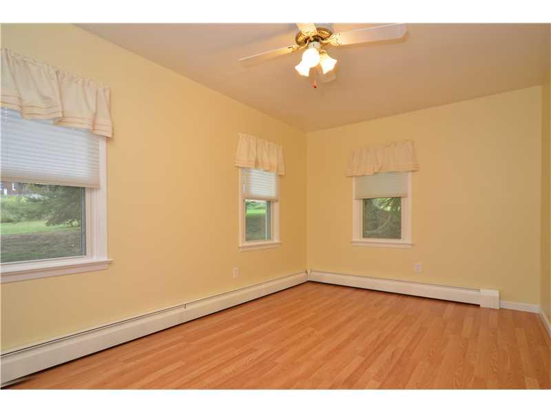 160 Pear Orchard Road Coraopolis, PA 15108 - Photo 10 of 25 Bedroom.