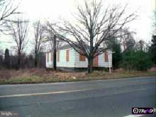 334 Hayes Mill Road Atco, NJ 08004 - Photo 1 of 1 Gallery Image 1