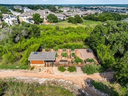 $420,000 | 109 San Domenico Cove, Georgetown, TX 78628