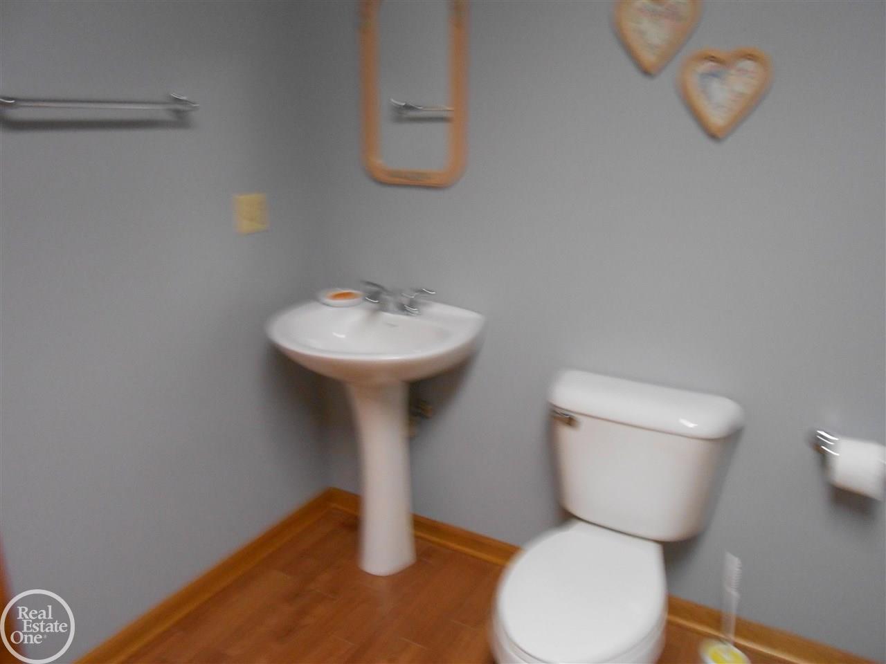 7146 East Applegate Road Applegate, MI 48401 - Photo 22 of 24 50070406-21.JPG