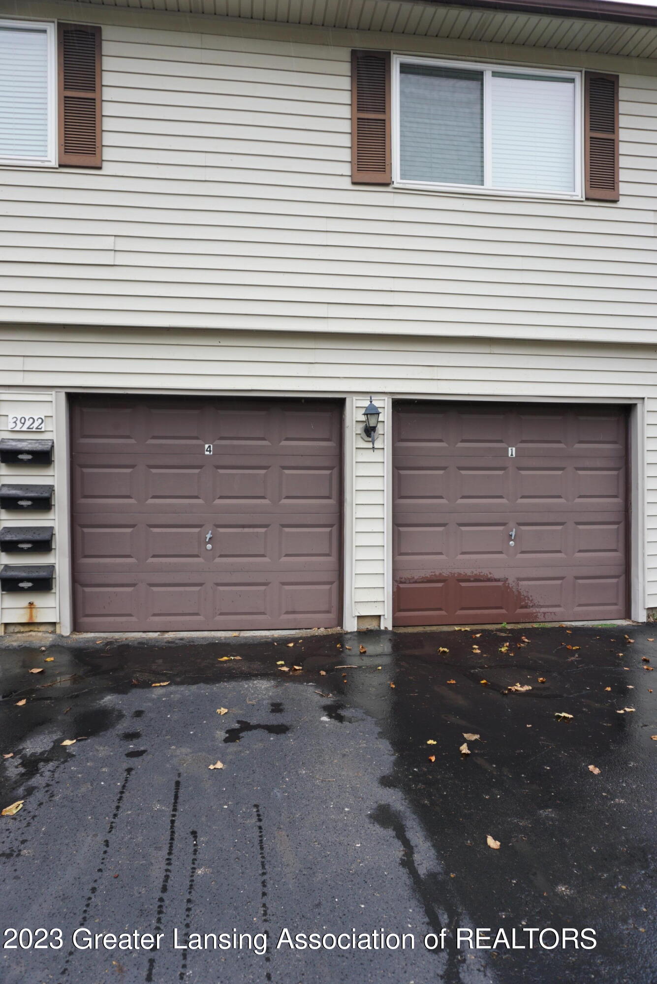 3922 Hunters Ridge Drive, Unit 4 Lansing, MI 48911 - Photo 23 of 23 DSC00718