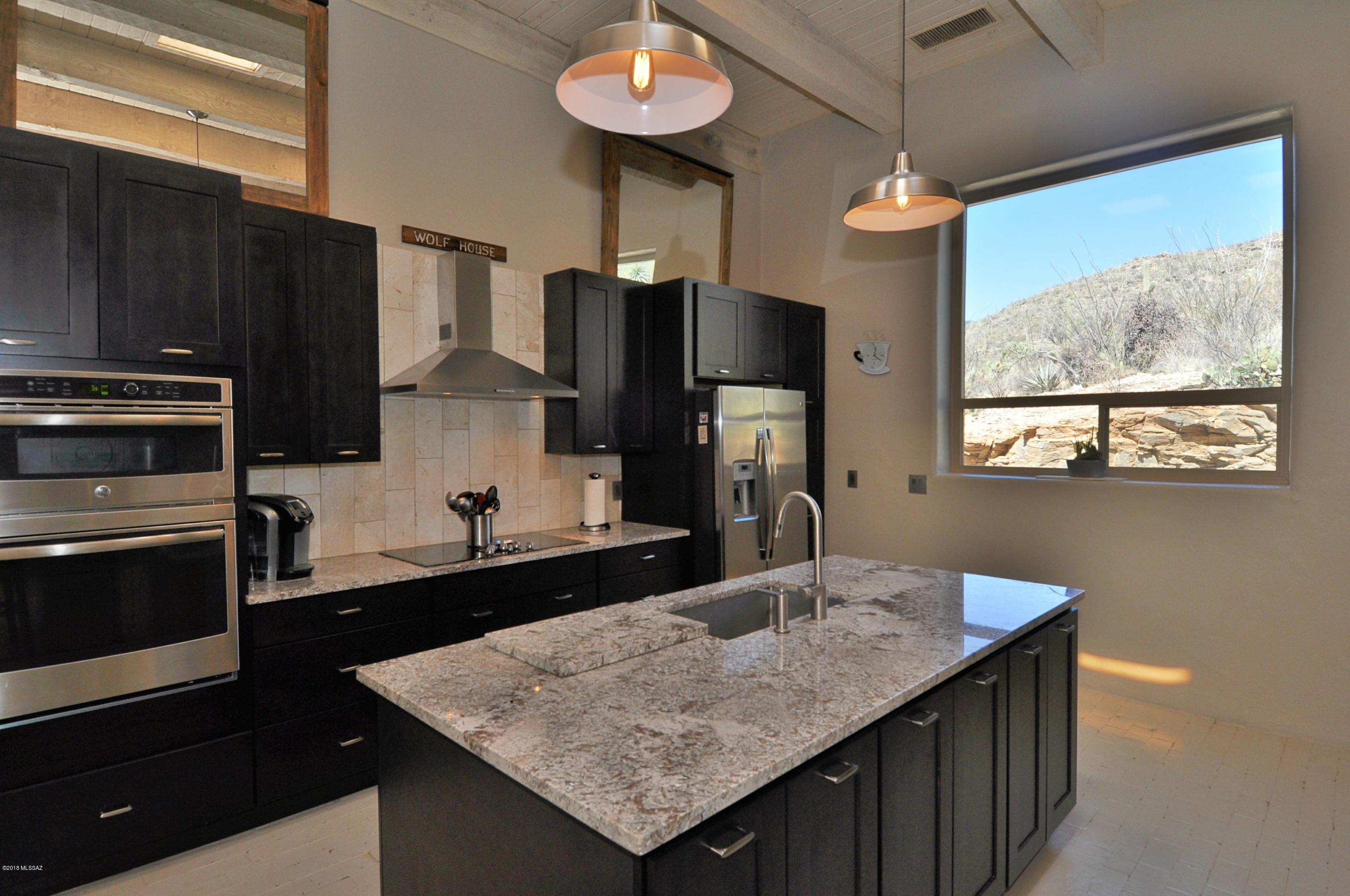 5901 High Valley Road Vail, AZ 85641 - Photo 22 of 50 Gallery Image 22