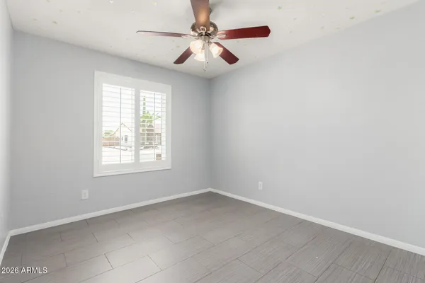 $554,999 | 2218 West Palomino Drive, Chandler, AZ 85224