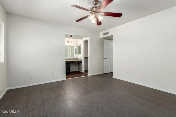 $554,999 | 2218 West Palomino Drive, Chandler, AZ 85224