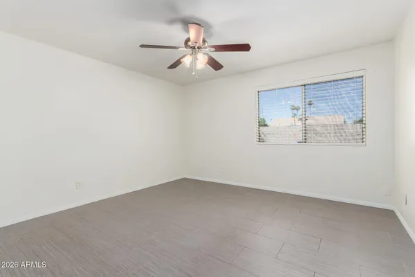 $554,999 | 2218 West Palomino Drive, Chandler, AZ 85224