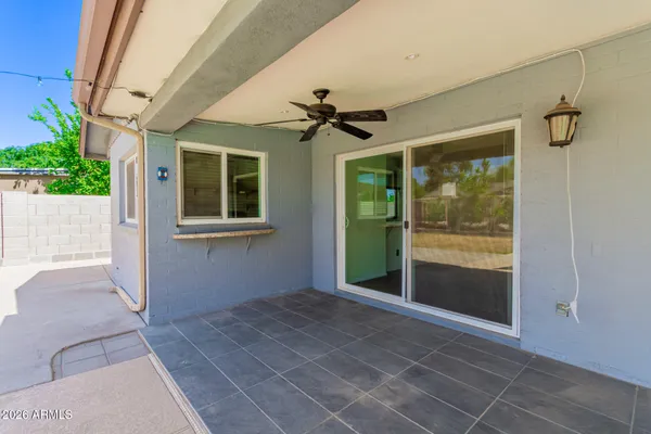 $554,999 | 2218 West Palomino Drive, Chandler, AZ 85224