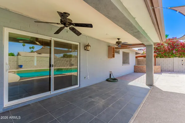 $554,999 | 2218 West Palomino Drive, Chandler, AZ 85224
