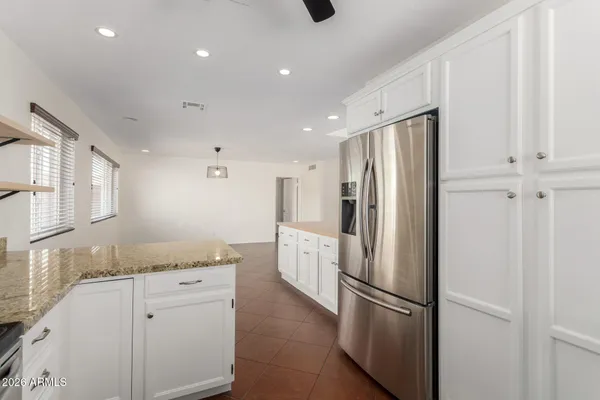 $554,999 | 2218 West Palomino Drive, Chandler, AZ 85224