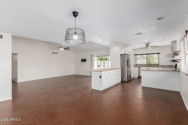$554,999 | 2218 West Palomino Drive, Chandler, AZ 85224