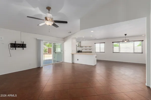 $554,999 | 2218 West Palomino Drive, Chandler, AZ 85224
