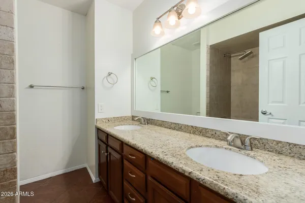 $554,999 | 2218 West Palomino Drive, Chandler, AZ 85224