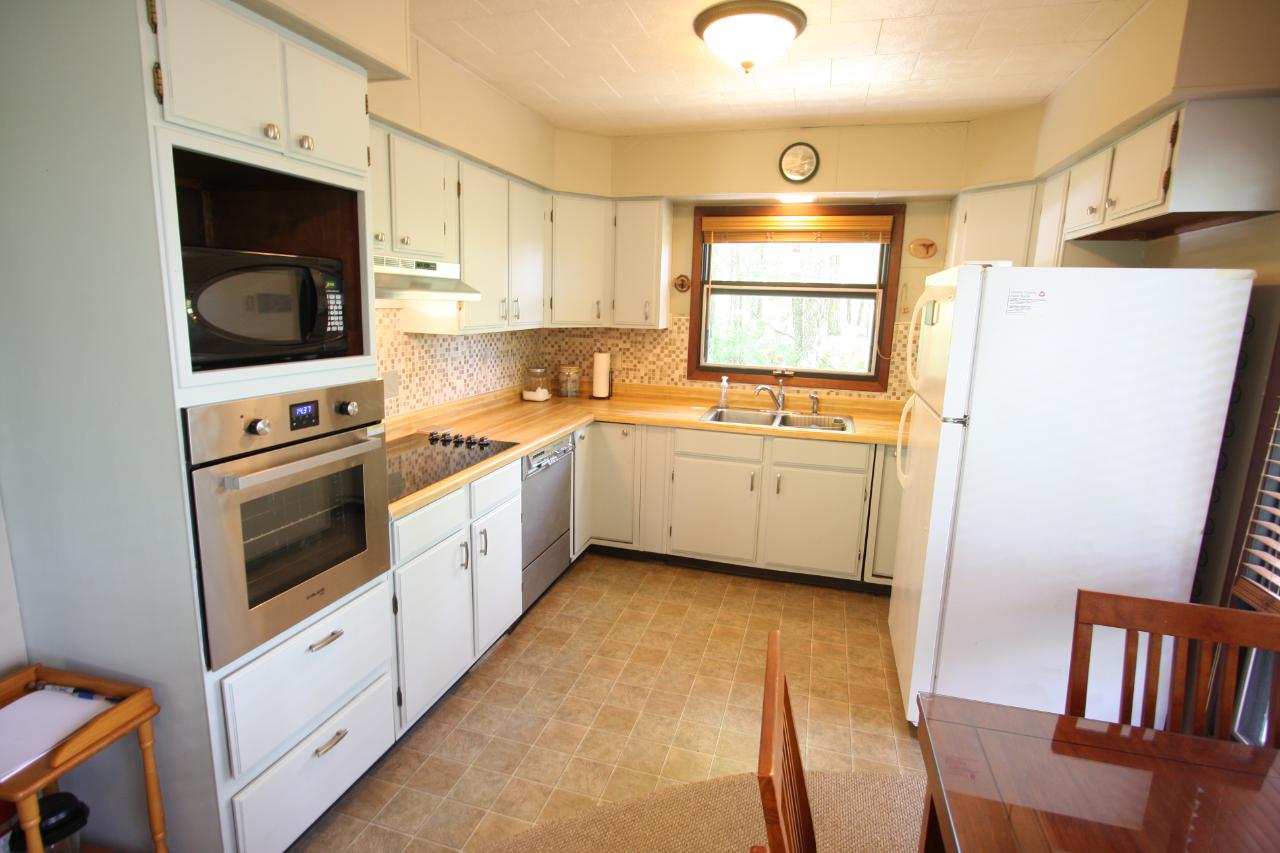 4974 Currie Lake Road Harshaw, WI 54529 - Photo 20 of 33 Gallery Image 20