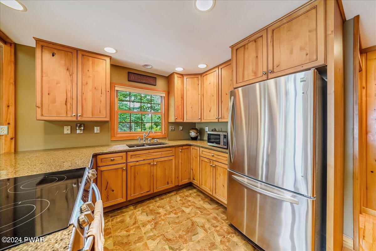 152 North Lake Loop Lake Ariel, PA 18436 - Photo 23 of 45