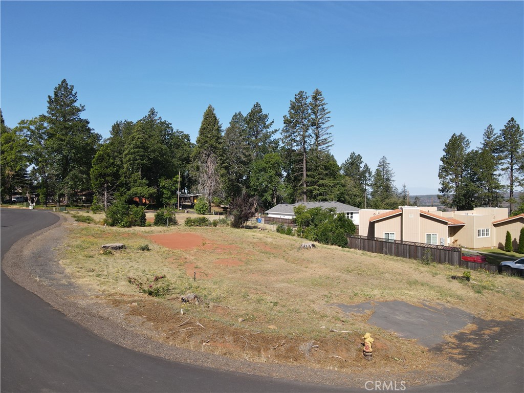 8569 Ridgecrest Drive Paradise, CA 95969 - Photo 4 of 12