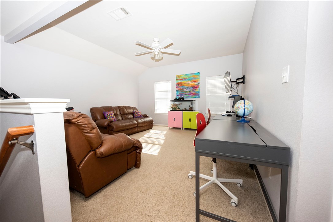 1210 Ritter Drive Cedar Park, TX 78613 - Photo 12 of 26