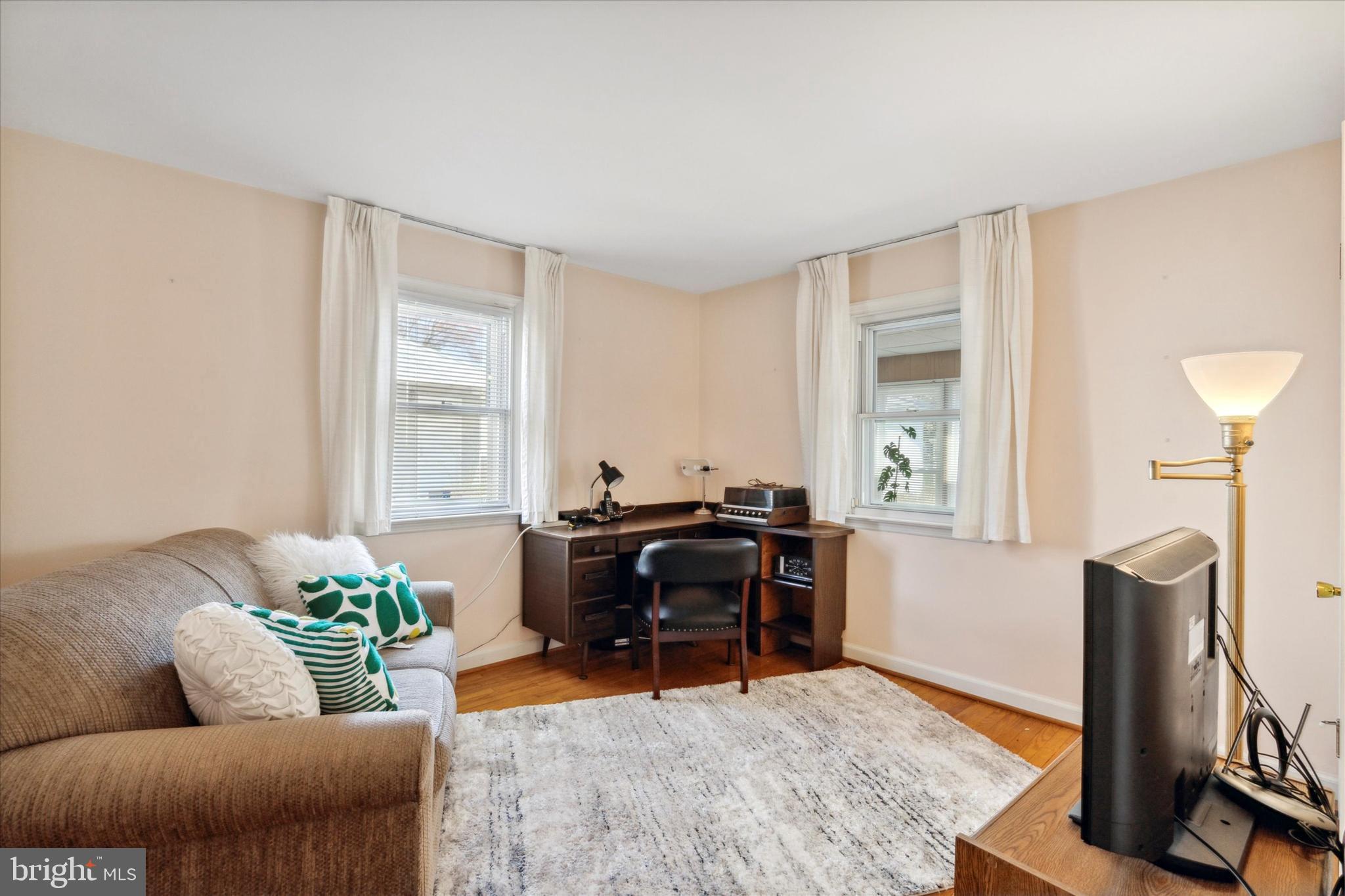 11017 Bustleton Avenue Philadelphia, PA 19116 - Photo 13 of 25 Bedroom 2