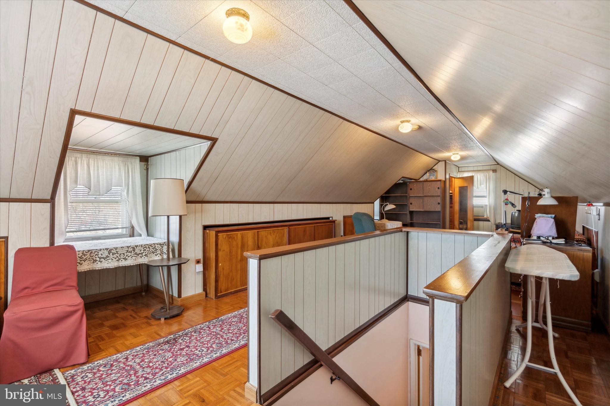 11017 Bustleton Avenue Philadelphia, PA 19116 - Photo 16 of 25 Bedroom 3