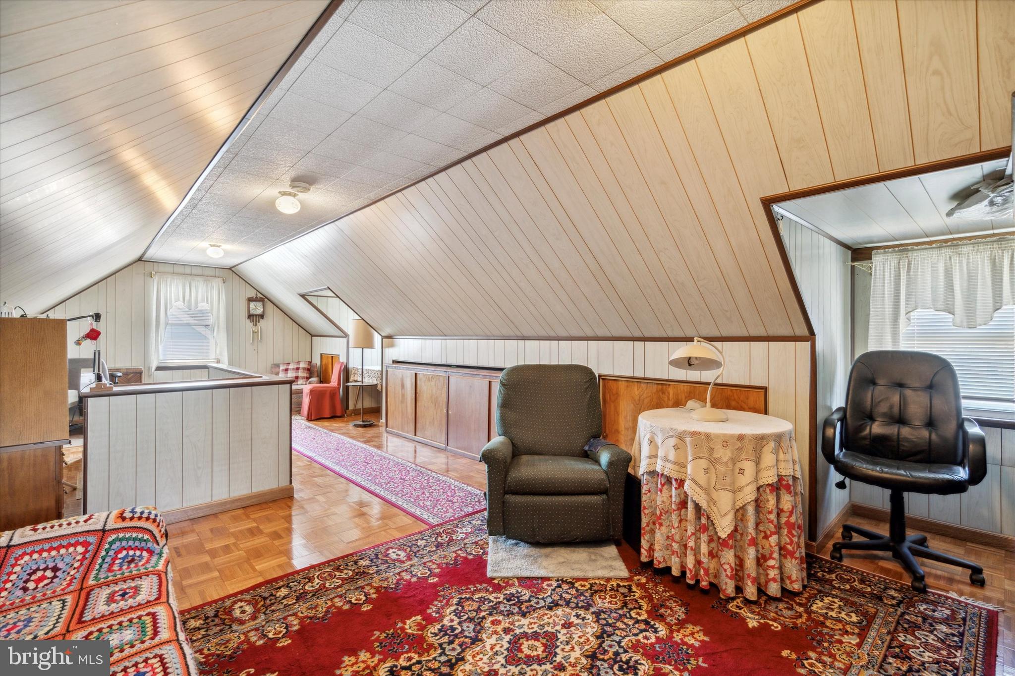 11017 Bustleton Avenue Philadelphia, PA 19116 - Photo 18 of 25 Bedroom 3