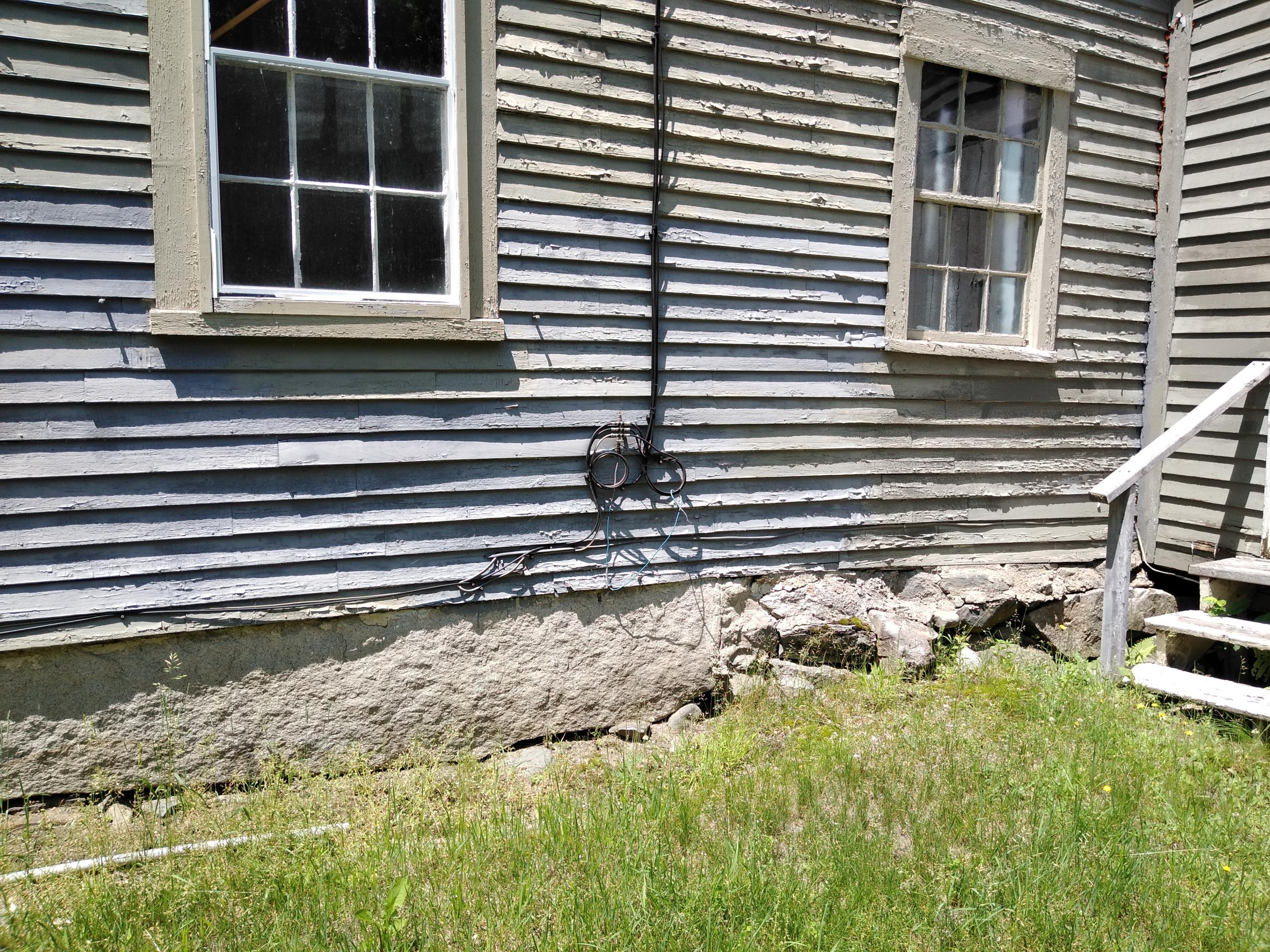 1064 Maplewood Road West Newfield, ME 04095 - Photo 5 of 21 IMG_20190627_130801332