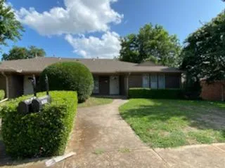 $2,095 | 7640 Dentcrest Drive, Dallas, TX 75254