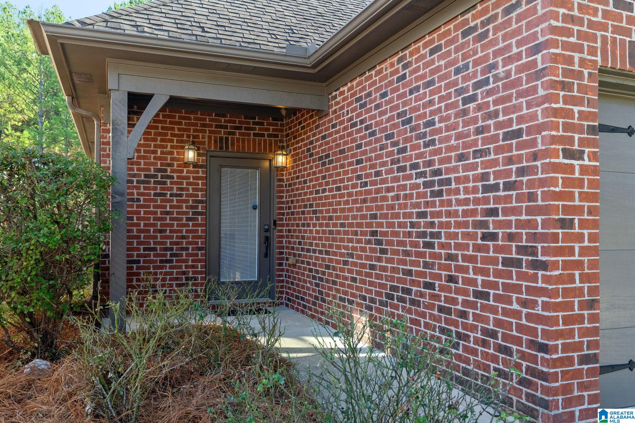 5712 Park Side Road Birmingham, AL 35244 - Photo 41 of 42