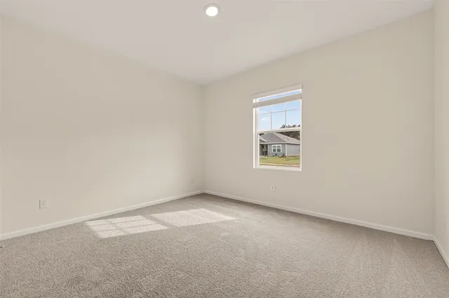 $1,850 | 31334 Gayle Prairie Oaks Street, Waller, TX 77484