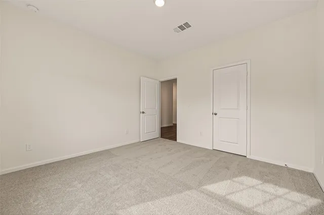 a bathroom with a sink a toilet and a bathtub