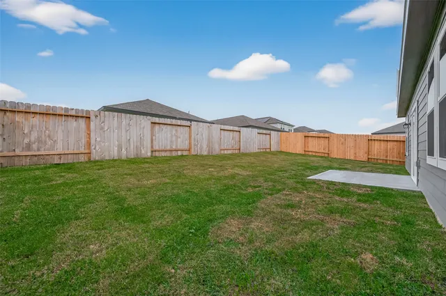 $1,850 | 31334 Gayle Prairie Oaks Street, Waller, TX 77484