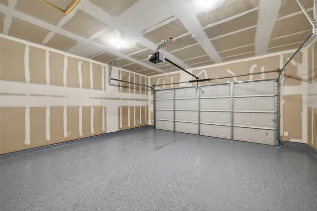 $1,850 | 31334 Gayle Prairie Oaks Street, Waller, TX 77484