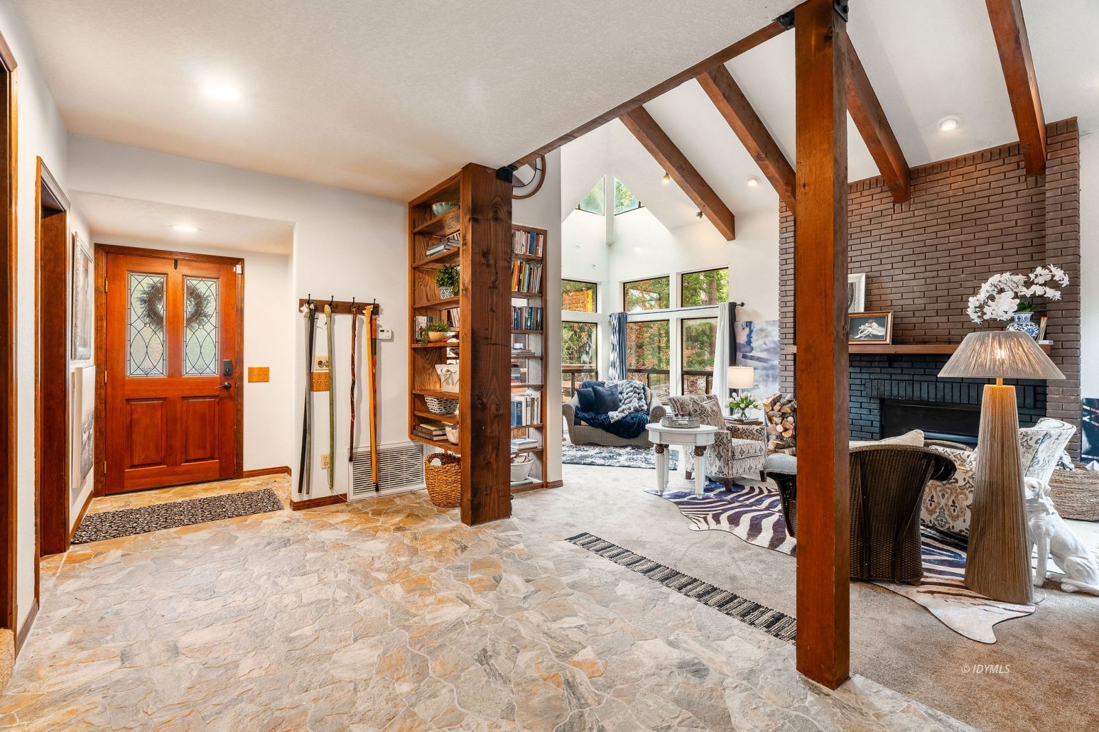 24680 Fern Valley Road Idyllwild, CA 92549 - Photo 11 of 84 Untitled