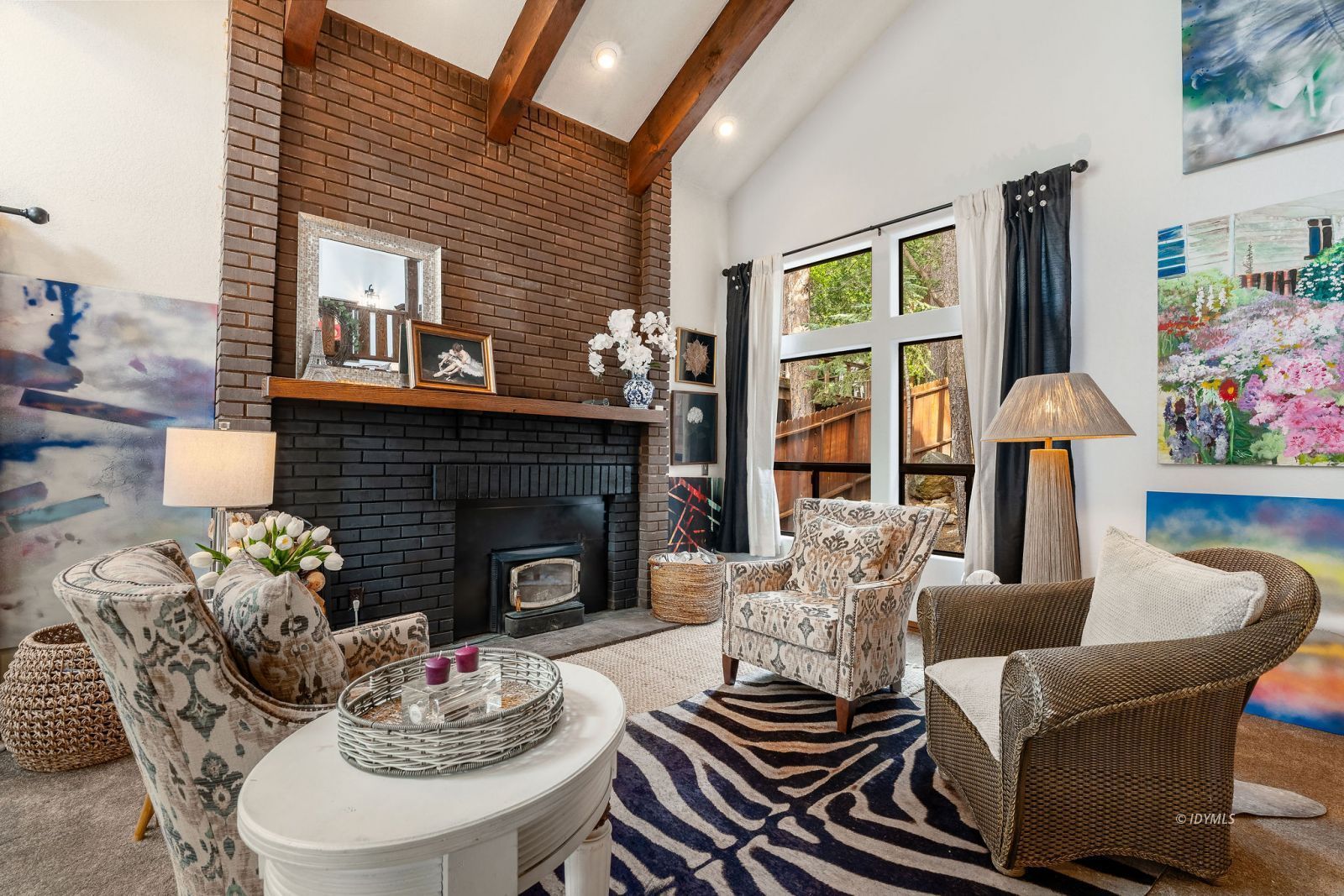 24680 Fern Valley Road Idyllwild, CA 92549 - Photo 13 of 84 Untitled