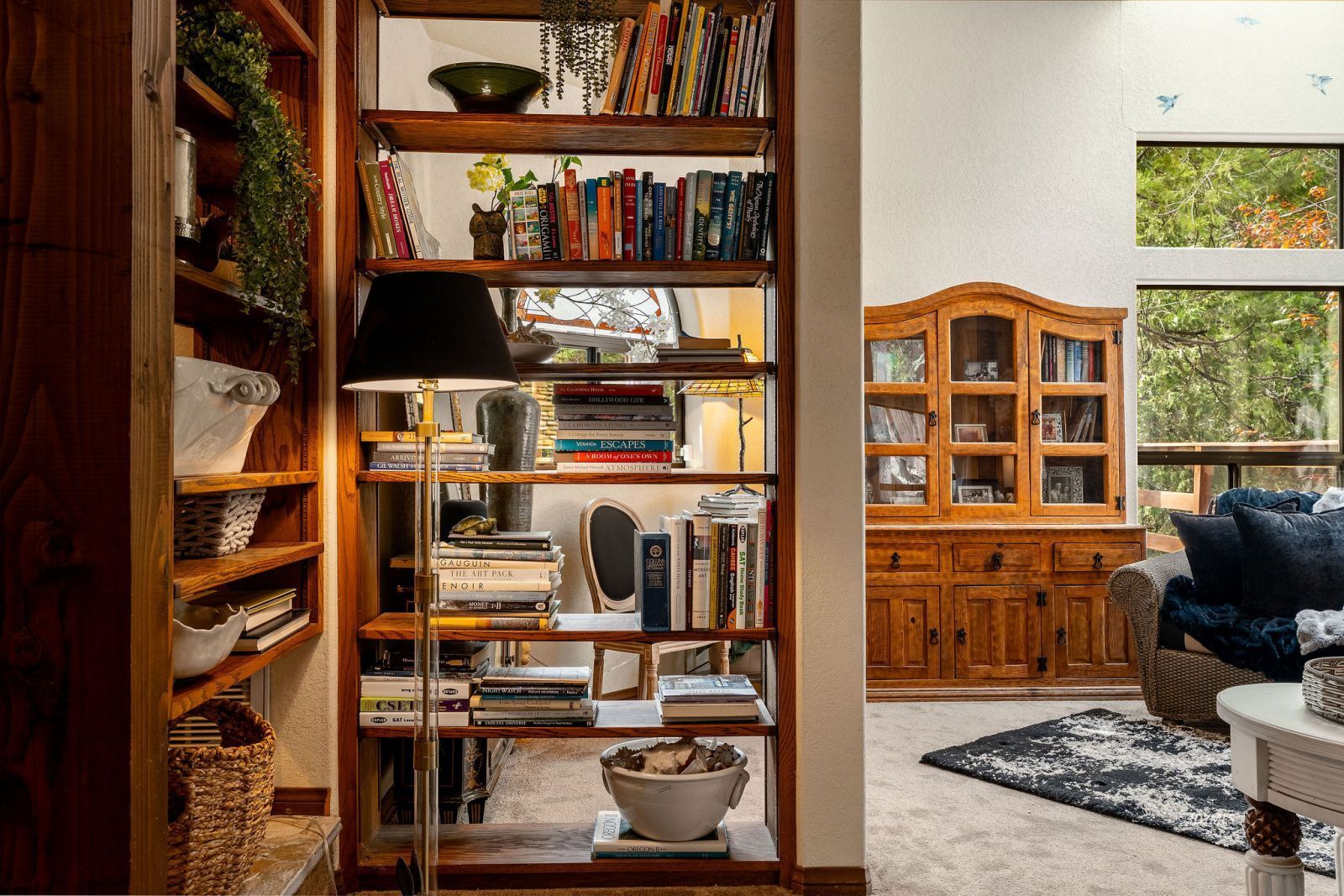 24680 Fern Valley Road Idyllwild, CA 92549 - Photo 15 of 84 Untitled