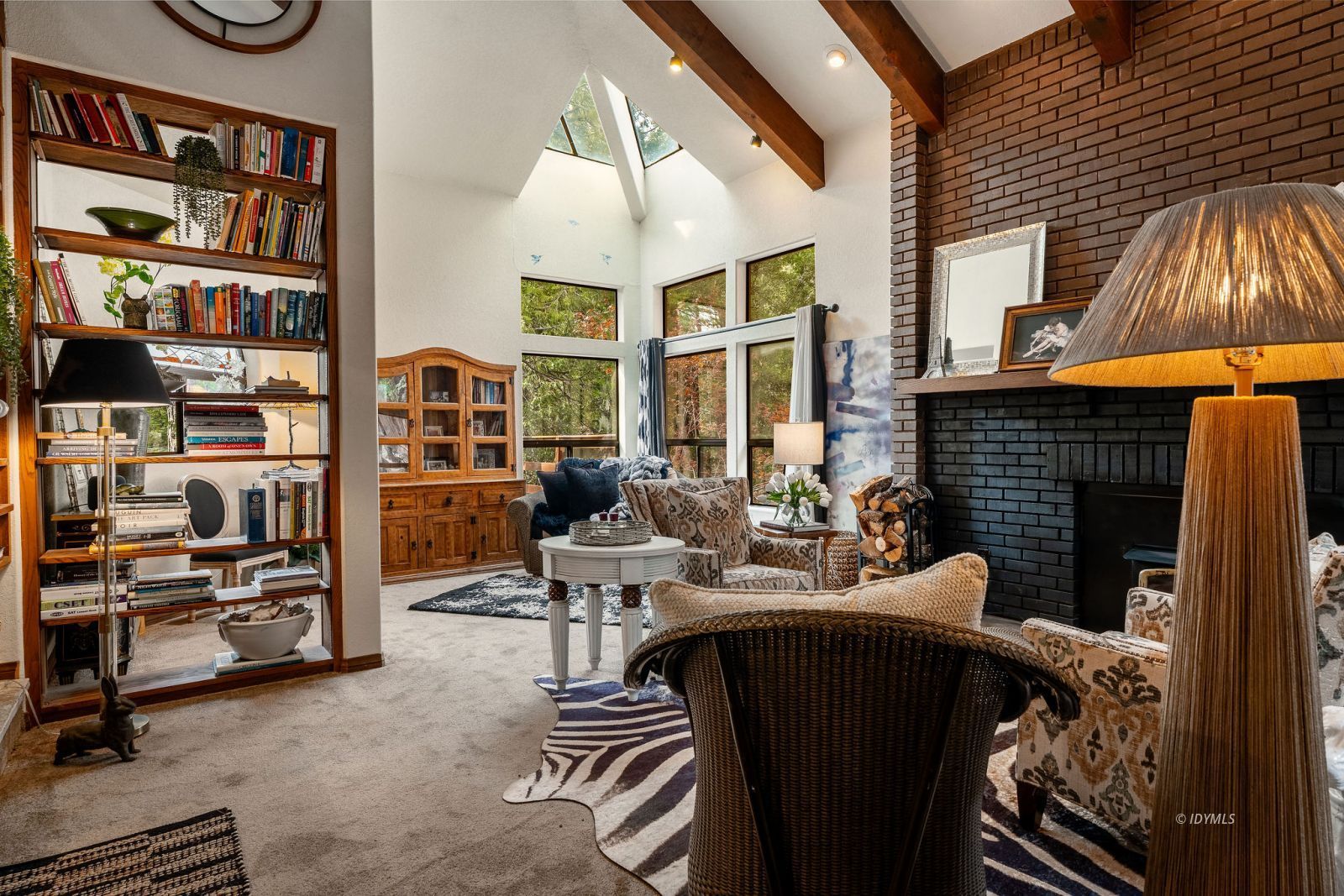 24680 Fern Valley Road Idyllwild, CA 92549 - Photo 16 of 84 Untitled