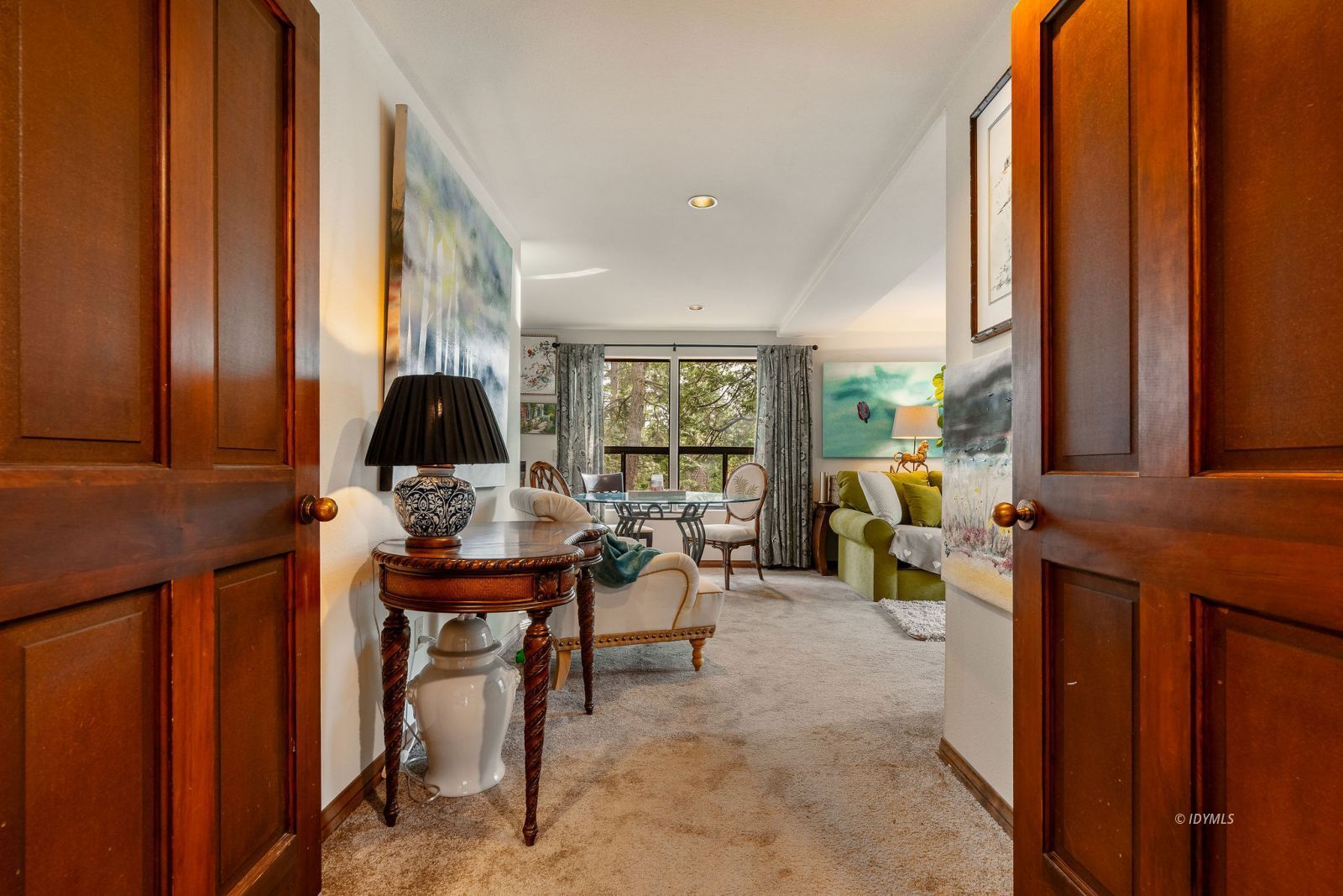 24680 Fern Valley Road Idyllwild, CA 92549 - Photo 19 of 84 Untitled