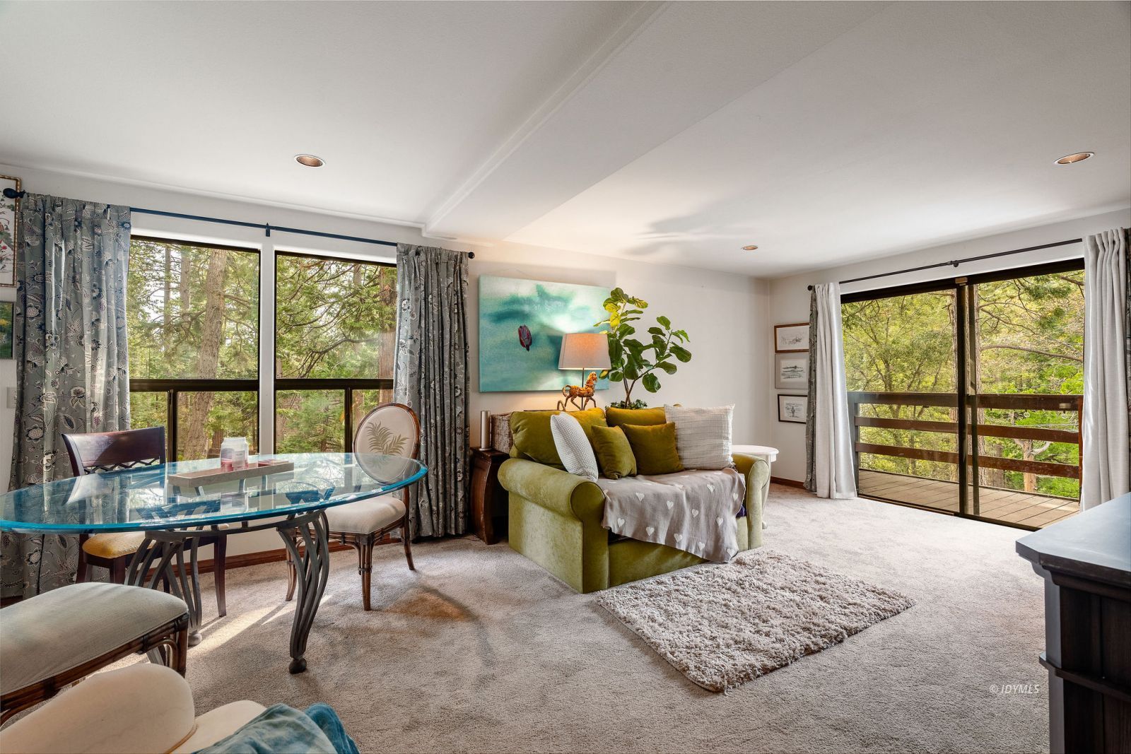 24680 Fern Valley Road Idyllwild, CA 92549 - Photo 20 of 84 Untitled