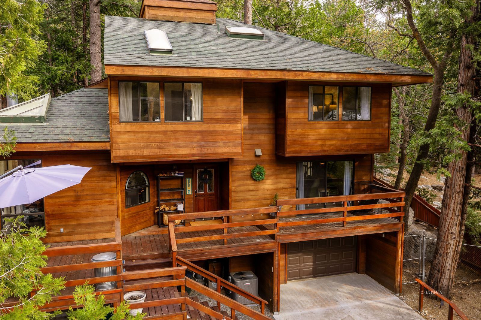 24680 Fern Valley Road Idyllwild, CA 92549 - Photo 2 of 84 Untitled