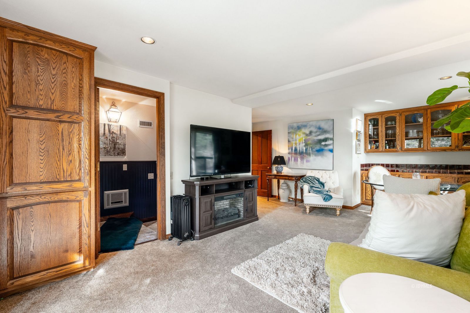 24680 Fern Valley Road Idyllwild, CA 92549 - Photo 23 of 84 Untitled