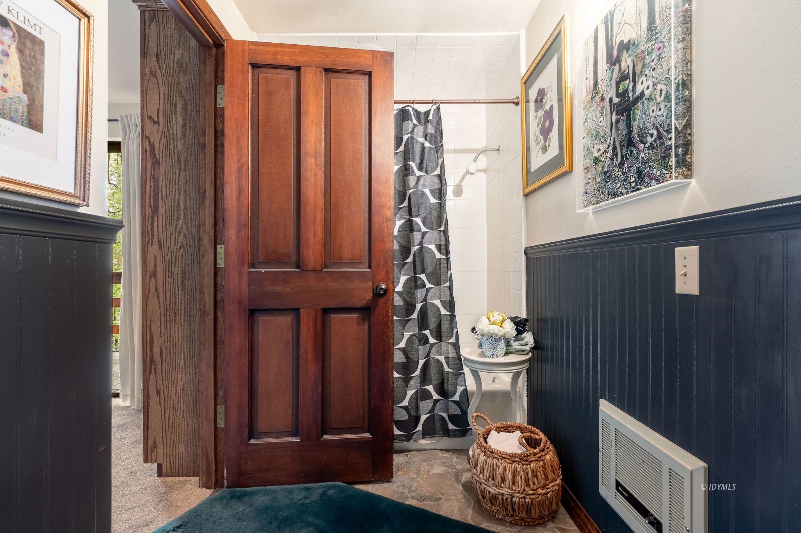 24680 Fern Valley Road Idyllwild, CA 92549 - Photo 25 of 84 Untitled