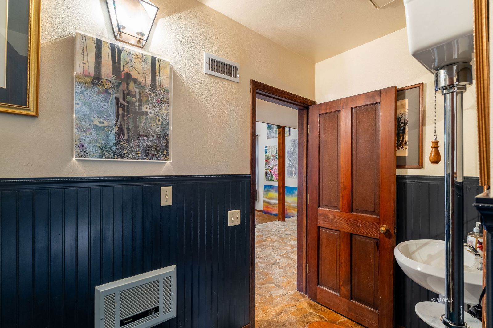 24680 Fern Valley Road Idyllwild, CA 92549 - Photo 26 of 84 Untitled