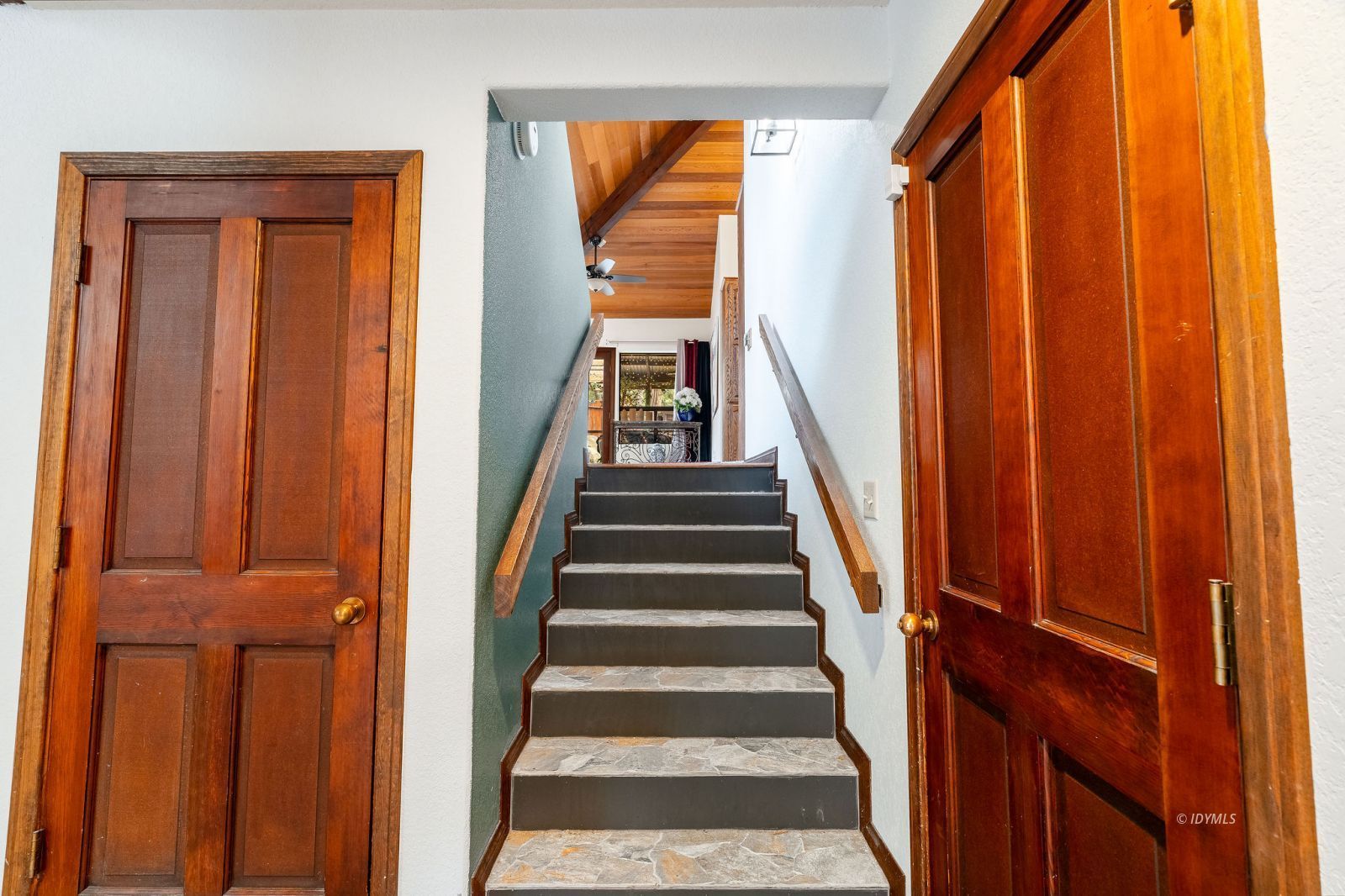 24680 Fern Valley Road Idyllwild, CA 92549 - Photo 27 of 84 Untitled